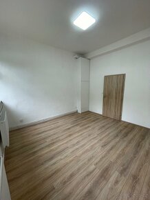 Prodám byt 2kk 41m2 Tyršova, Letovice - 9