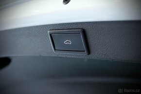 Škoda Octavia 2.0TDI 110kW DSG Tažné WEBASTO CarPlay EL.VÍKO - 9