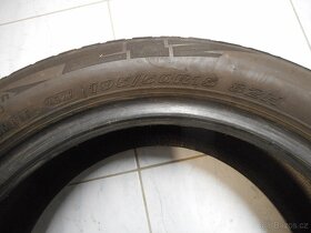 195/50R15 82H - 9