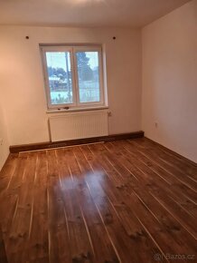 Prodej bytu 3+1, 79 m², Budišov nad Budišovkou - 9