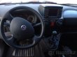 Fiat Doblo 1.6 16V - 9