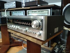 receiver Onkyo TX-4500 - 9