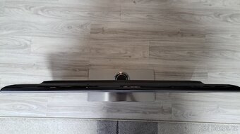 Televize 42" LG 42LB580V - 9