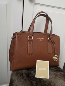 Michael Kors kabelka nová originál - 9