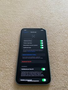 iPhone Xr 64gb - 9