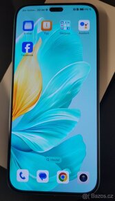 HONOR 200 5G 6.7" Dual Sim 16/256 + 400GB + EXTRA BALENÍ - 9