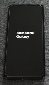 SAMSUNG GALAXY M53 5G - 9