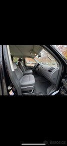 Vw Multivan 2.0TDI 103 kw - 9