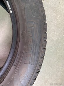 235/60r18 - 9