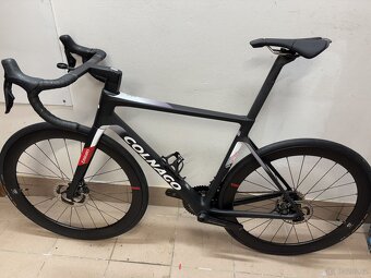 Colnago V4Rs, UAE Emirates - 9