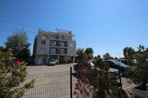 Apartman s 1 loznici, Slunecne pobrezi, Bulharsko, 48m2 - 9