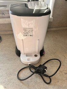 Bosch Tassimo My Way TAS6004 - 9