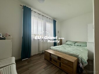 Prodej byty 3+1, 70 m2 - Česká Lípa, ev.č. 05637 - 9