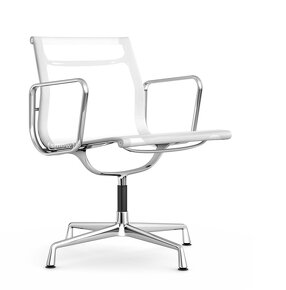 Kancelářská židle – Vitra EA 108 PC 63.000,- - 9