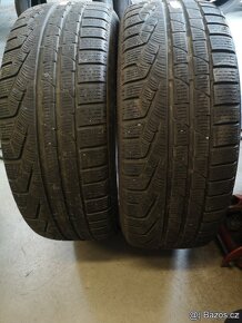 235/50 r19 235/50/19 - 9