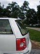 B5 Passat 96-05 combi spoiler - 9