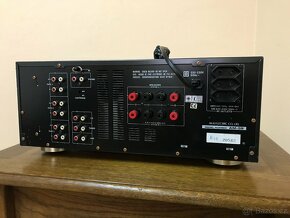 AKAI AM-59 - 9