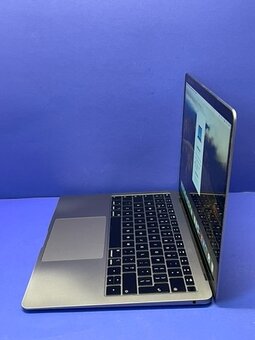 MacBook Air 13” 2018 /8GB RAM/i5/128GB SSD/ Záruka - 9