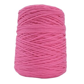 Příze tufting 400g 8PLY - 9