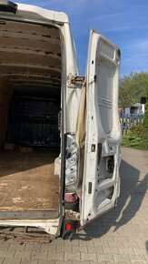 Iveco Daily 35S15 - 9