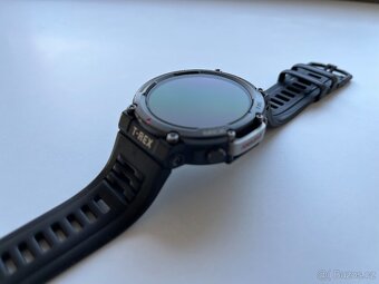 Amazfit T-Rex 2 - 9