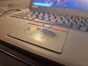 Prodám Lenovo Thinkpad X250 - 9