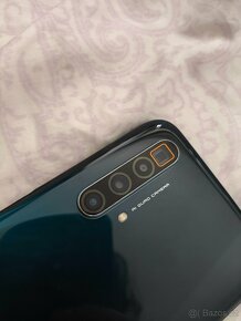 Realme X3 Superzoom - 9