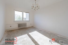 Prodej, domy/rodinný, 180 m2, 37901 Ponědraž, Jindřichův Hra - 9