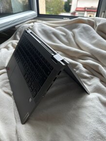 LENOVO IdeaPad Flex 5 14ALC05 - 9