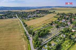 Prodej ostatní, 3 m², Plzeň, ul. Zborovská - 9