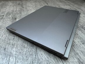 Herní Lenovo ThinkBook– Výkonný notebook s RTX 3060 - 9