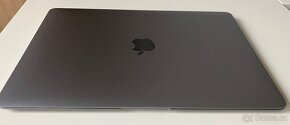 MacBook Air 13, M1 2020, 16GB, 256GB, 7core GPU - 9