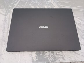 Notebook ASUS PRO BU201 / 8GB RAM / i5 4210U/128GB SSD/12,5" - 9