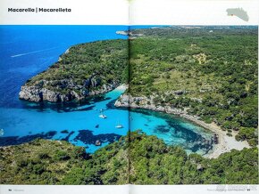 Menorca guide - a tour of the island - 9