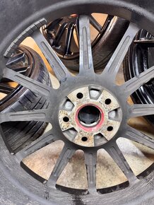 5x112 r20- k80 - 9