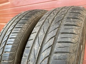 PNEU MATADOR HECTORRA 3 - 165/65 R14 T - sada č. 38 - 9