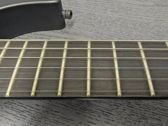 Kytara ESP LTD - 9