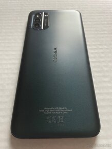 Nokia G21 - 9