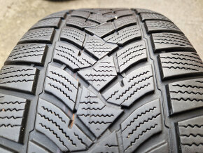 5x108 r18 disky kola volvo xc60 alu 235/60 R18 zimni 18 XC60 - 9