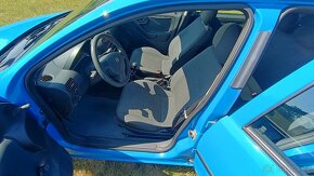 Opel Corsa C 1.2 55kw - 9