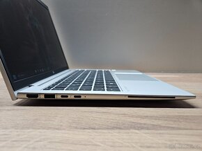 13,3" KOVOVÝ_HP ELITEBOOK 835 G10_R5 7540U_16GB_SSD_W11_LTE - 9