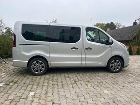 Fiat Talento 125kW DCT - 9