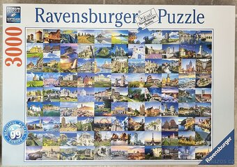 Puzzle 2 - 9