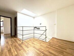 Prodej rodinné domy, 175 m² - Bystřice - 9