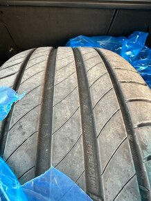 Michelin Primacy 4, letní, 225/45/17 - 9