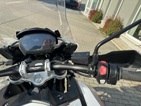 Triumph Tiger 1200 - 9