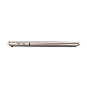 Notebook Lenovo Yoga Slim 9 14IAP7 82T0000FCK - 9