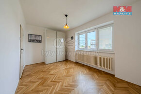 Prodej rodinného domu, 125 m², Horní Kounice - 9