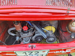 Fiat 850 - 9