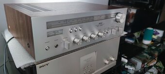 AKAI AA1020 - 9